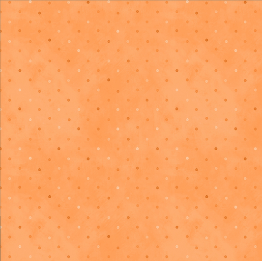 Lumin Peppercorn Janelle Penner Sherbert pastel blender quilting cotton