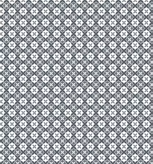 Poppie Cotton Le Petit Escargot Aussie Quilt grey SL26409 by Lori Woods