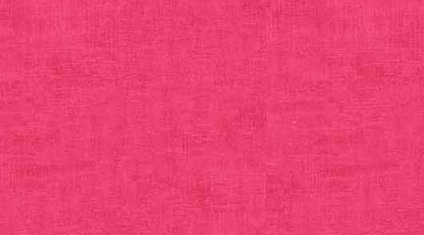 Melange Basics 4509-512 Hot Pink quilting cotton