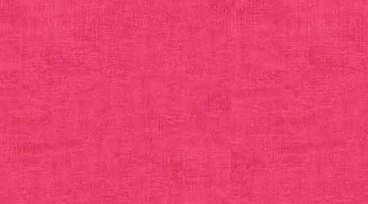 Melange Basics 4509-512 Hot Pink quilting cotton