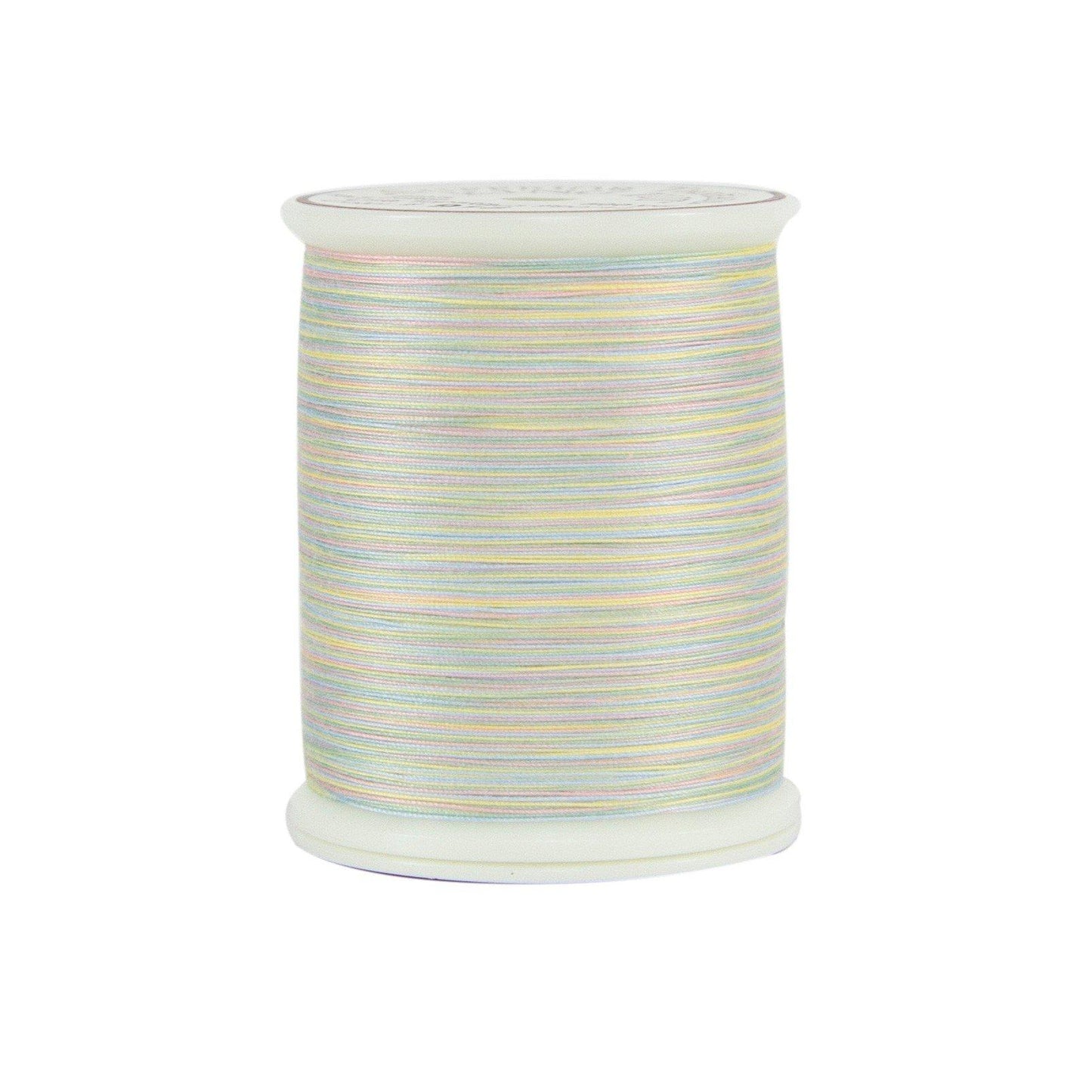 Superior Threads 12101-916 King Tut Mummies Dearest 3-Ply 40W Cotton Quilting Thread