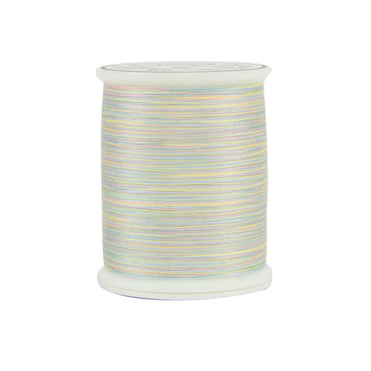 Superior Threads 12101-916 King Tut Mummies Dearest 3-Ply 40W Cotton Quilting Thread