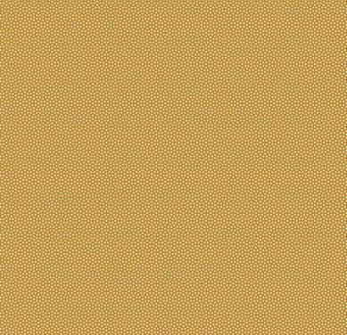 Tilda PoppySeed Honey quilting fabric