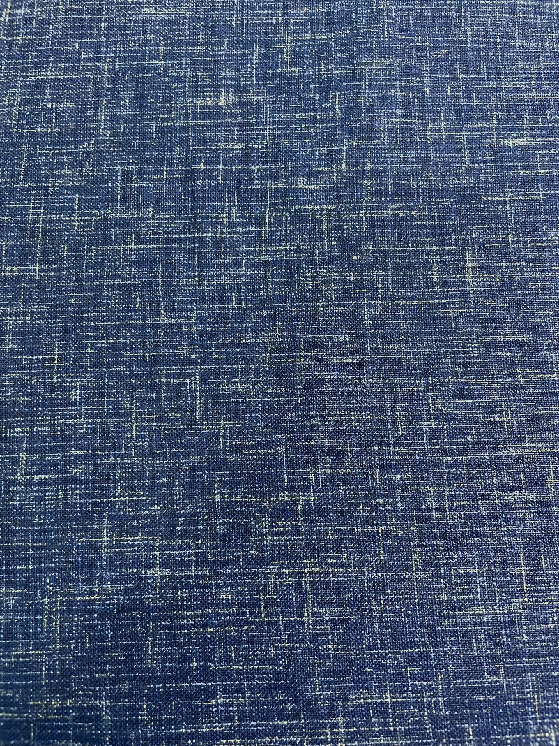 Fern Textiles Sevenberry 8850011 Japanese cotton