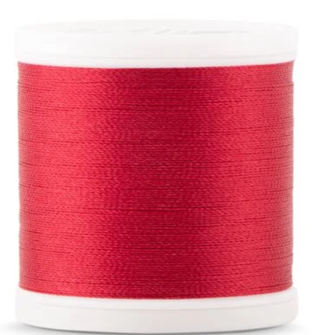 Madeira Thread - Foliage Rose Polyneon 40wt 1781
