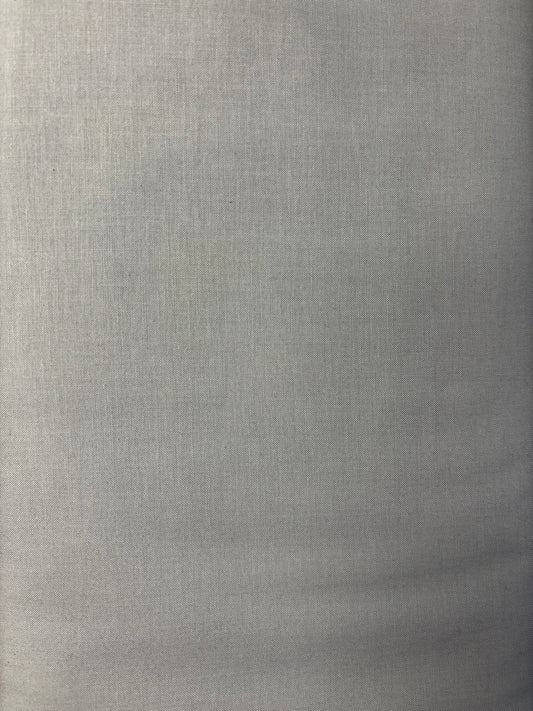 Free Spirit - Solid - Gray