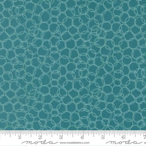 Moda Honeyed Horizon Keri Anguiano 47017-20 horizon quilting cotton
