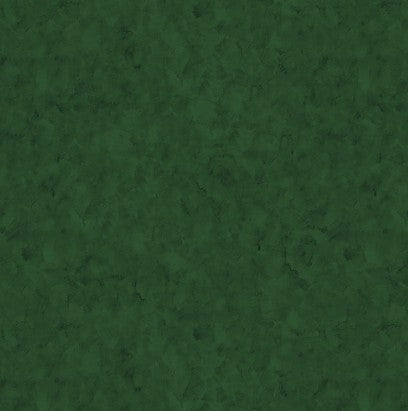 Lumin Stucco Forrest W110-001-695 green tonal quilting cotton
