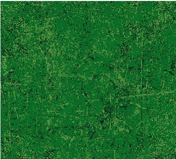 Patrick Lose Glisten P10091-74 Glade metallic quilting cotton