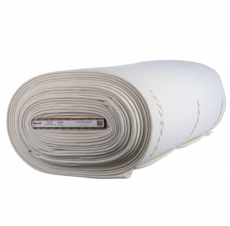 Bosal In-R-Form Double Sided Fusible Stabilizer by the Yard