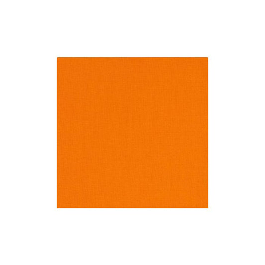 Timeless Treasures Soho Citrus solid quilting cotton fabric