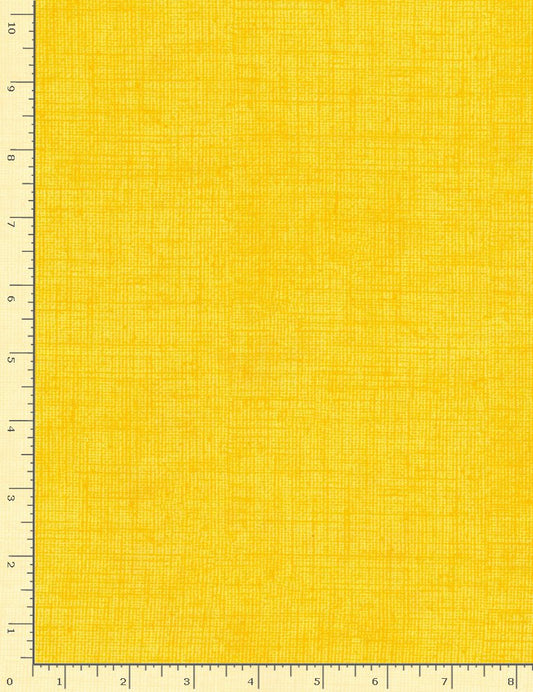 Soho Sun Timeless Treasures quilting cotton
