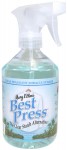 Mary Ellens Best Press Caribbean Beaches 16oz notion