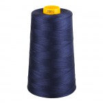 Aurifil Mako Cotton Longarm Thread 40wt 3280 yds, 2785