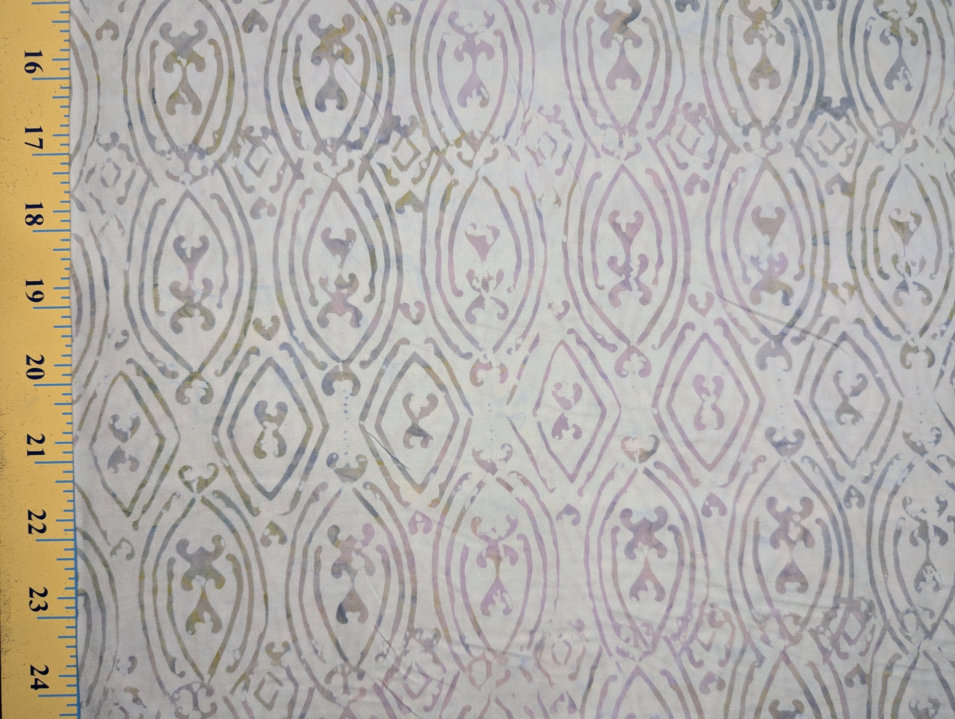 Tonga Batik Winter Timeless Treasures quilting fabric
