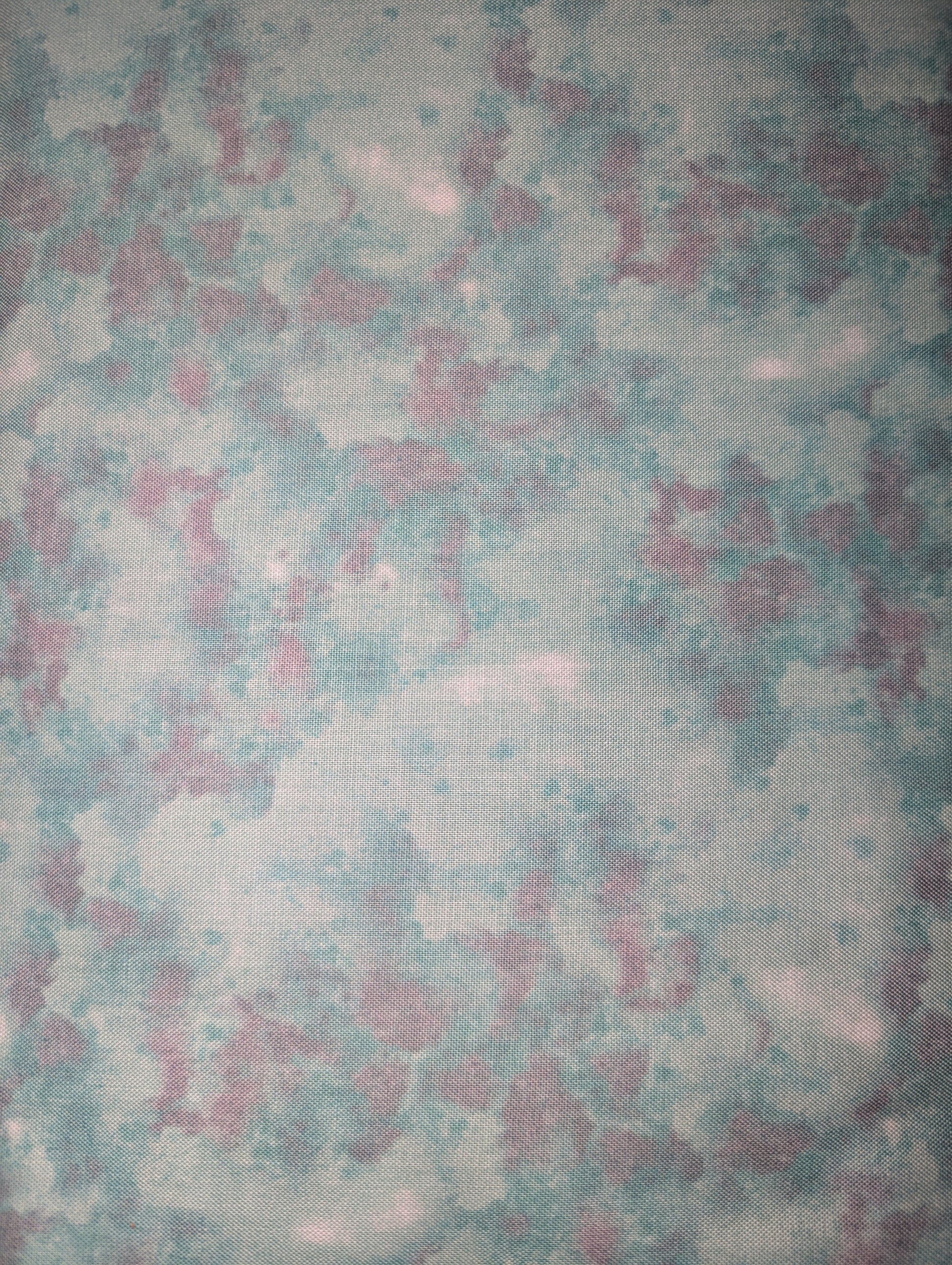QT Kaleidoscope 24394-Q quilting cotton