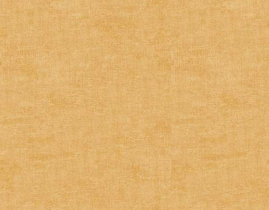 Melange Basics 4509-208 Wheat Yellow quilting cotton