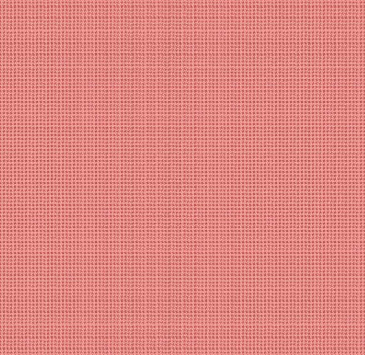 Riley Blake - Anne of Green Gables Gingham Red