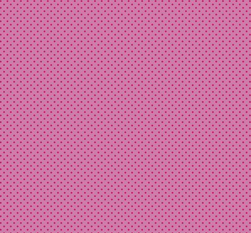 Ruby Star Society - Mystic Fable - Alexia Abegg - Lavender/Heliotrope Mini Dots