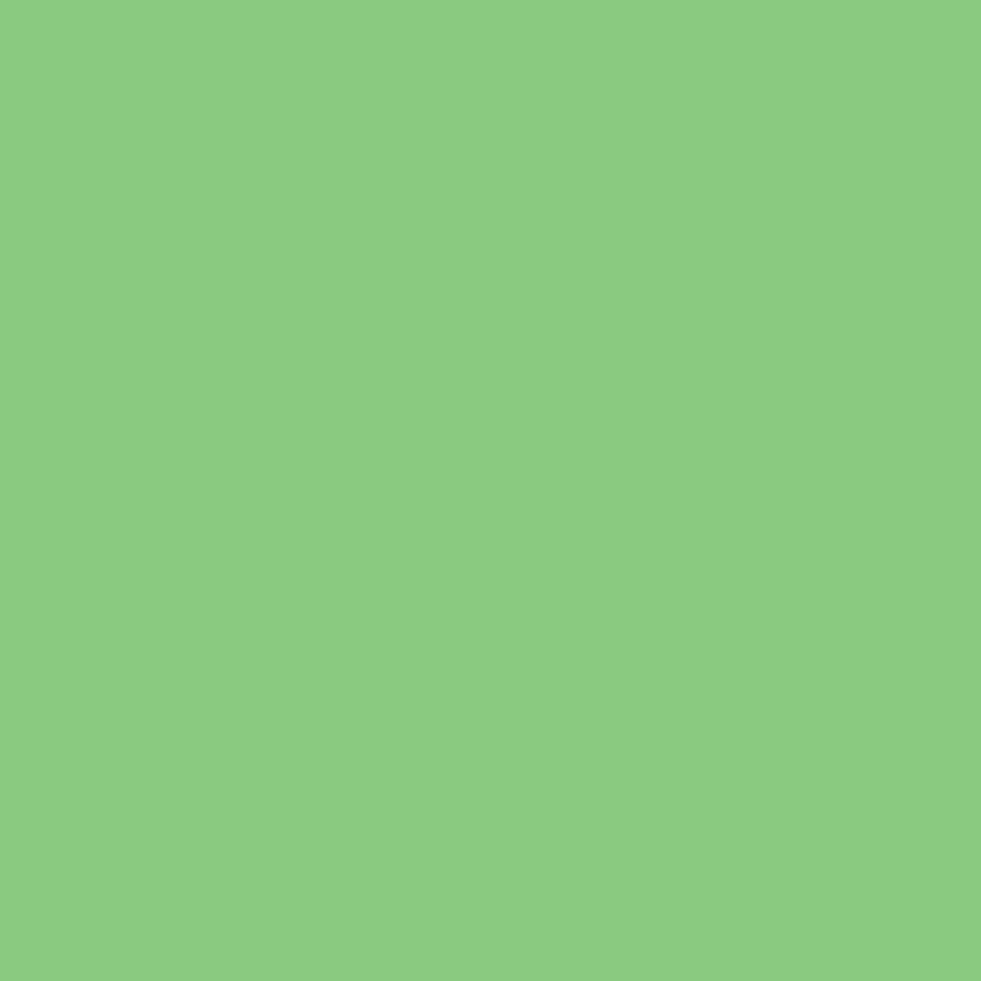 Free Spirit Designer Essentials Solid Cricket green quilting cotton