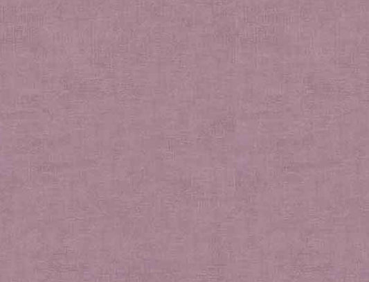 Blank - Melange Basics - 4509-412 Dusty Grape Fabric