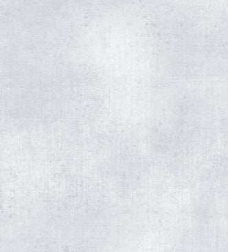 Lumin Gesso Graphic Silver fabric