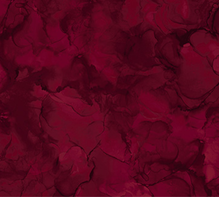 Northcott Mirage Sangria 28270-26 tone-on-tone quilting cotton