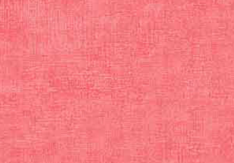 Melange Basics 4509-402 Coral quilting cotton