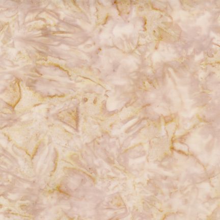 Robert Kaufman Artisan Batiks Prisma Dyes Cider Textured Batik