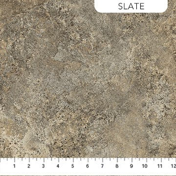 Northcott - Stonehenge Gradations - Slate Slate 26757-98
