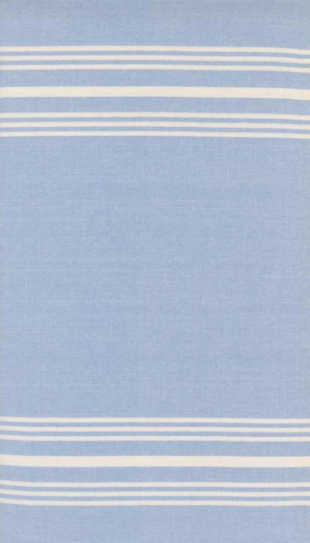 Moda Toweling Pieces to Treasure Waterfall 18 inch kitchen towel fabric