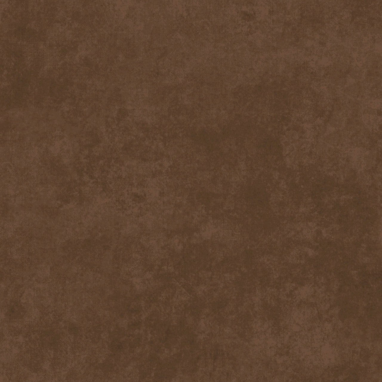 Maywood Studio - Shadow Play Flannel - Cocoa Brown