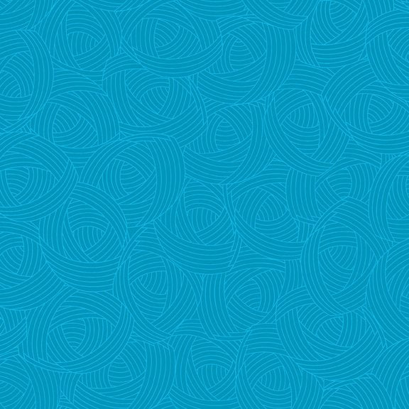 Lola Textures - 22926-BW