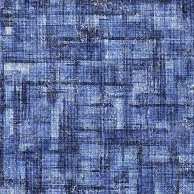 Treasured - Crosshatch Texture - W