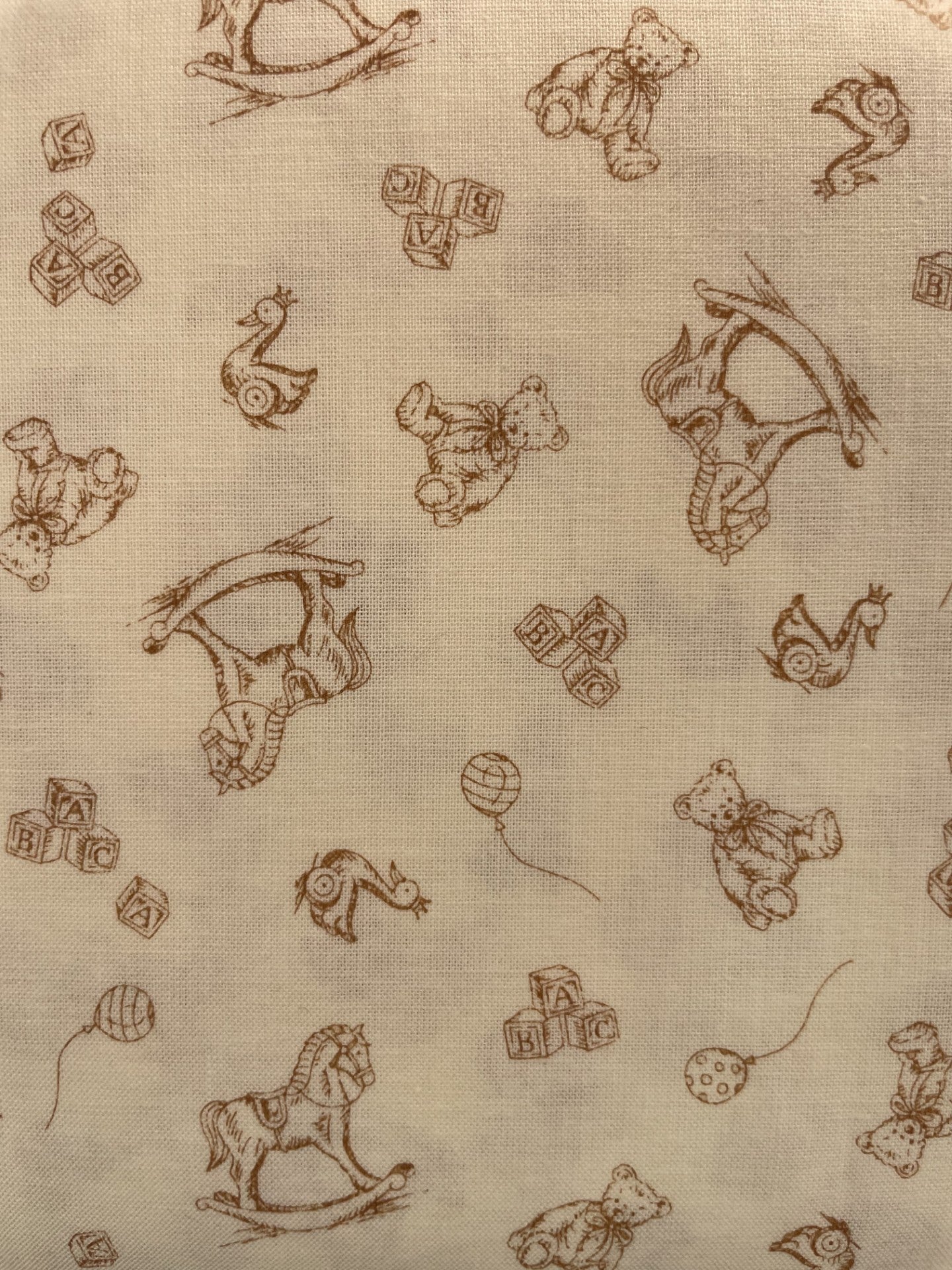 Fern Textiles Handworks Japan 10702-A cotton