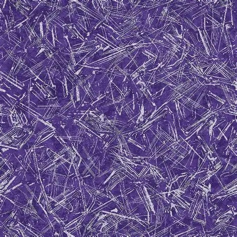 Glacial Pearl Iris quilting fabric