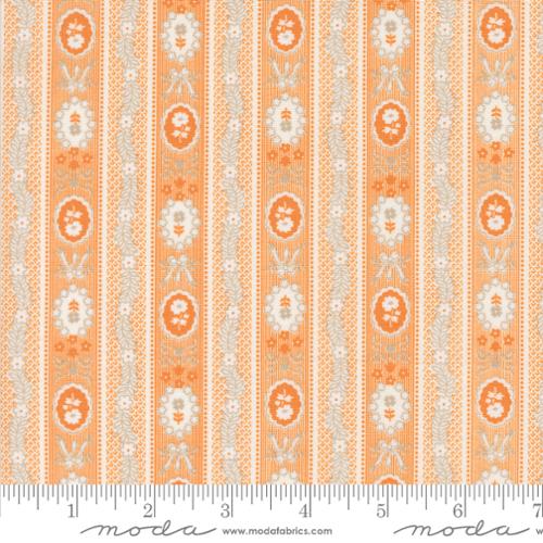 Moda - Agatha Road Pumpkin 3