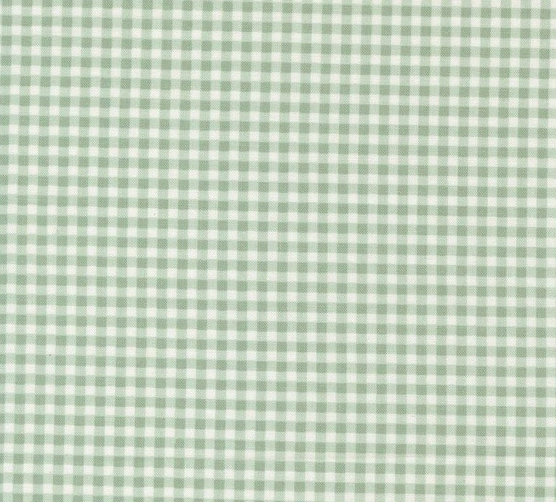 Moda - Sunbonnet Dusty Blue - 31769 21