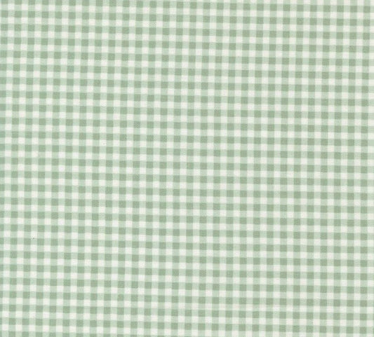 Moda - Sunbonnet Dusty Blue - 31769 21