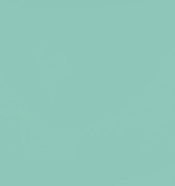 Free Spirit - Solid - Light Jade