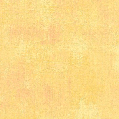 Moda - Grunge Basics -  BasicGrey - Peachy 30150 449