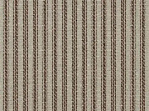 Moda Canvas Ticking Burnt 7483 21CV multicolor ticking stripe fabric