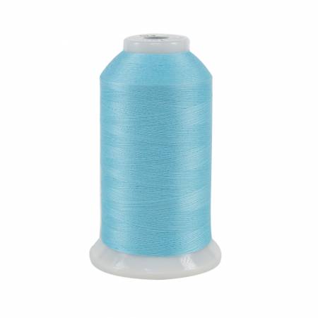 So Fine 470 Big Sky Polyester 50wt cone thread
