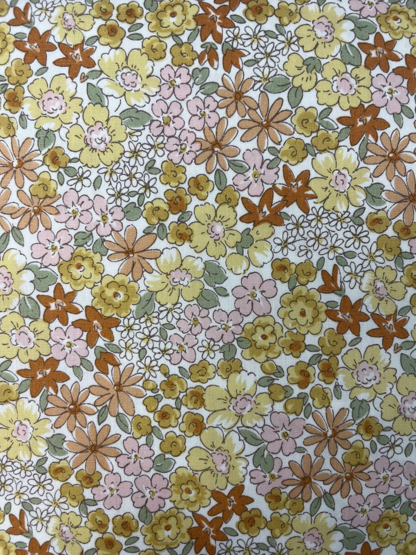 Fern Textiles Sevenberry 616362 Japanese cotton