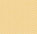 Riley Blake Sunsetridge Dots Honey quilting cotton