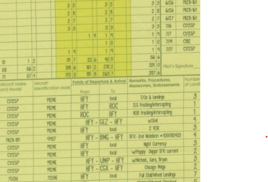 Moda - High Flight Leaf 45063 13