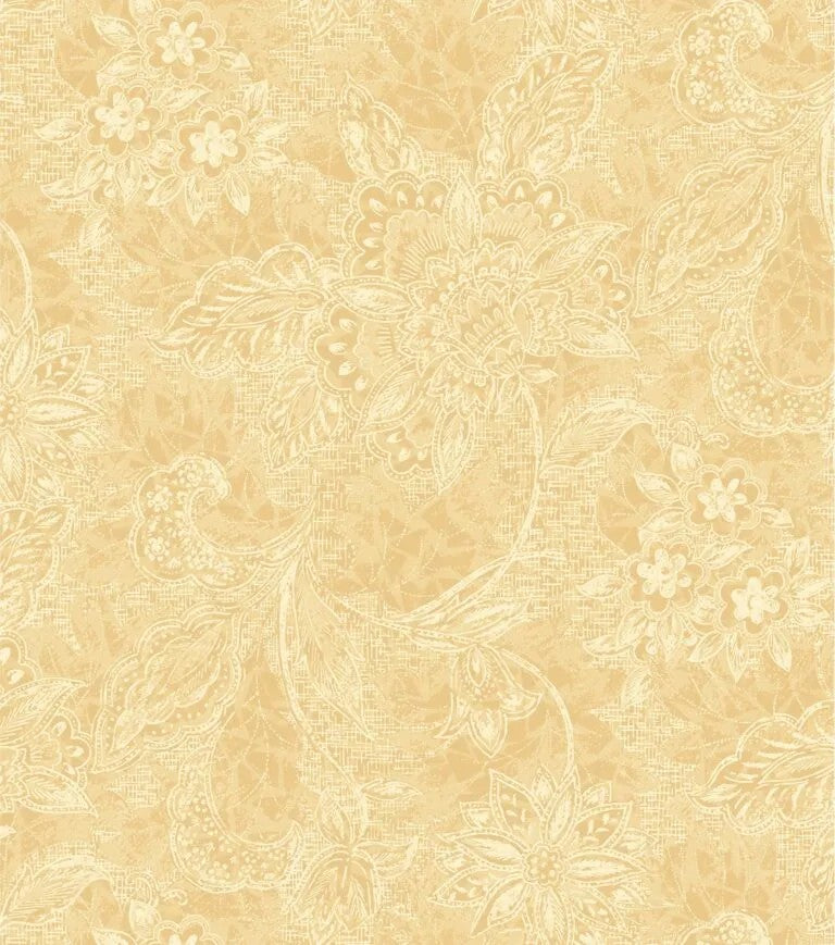 Oasis Shadows 18 30814 Studio E grey tonal quilting cotton