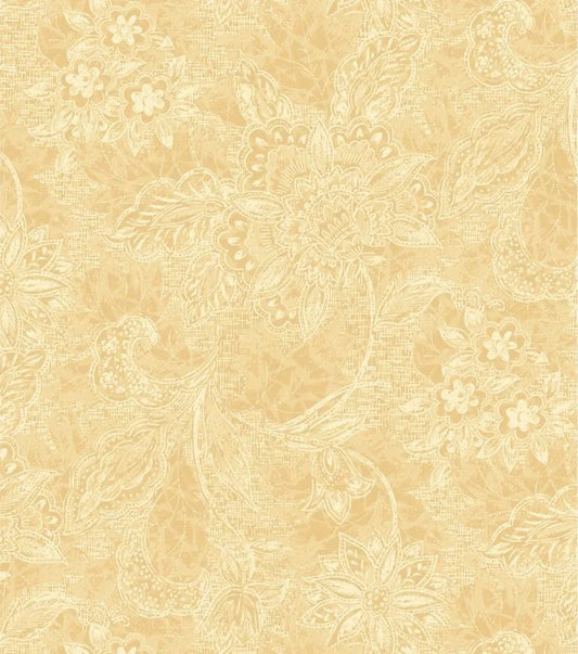 Oasis Shadows 18 30814 Studio E grey tonal quilting cotton