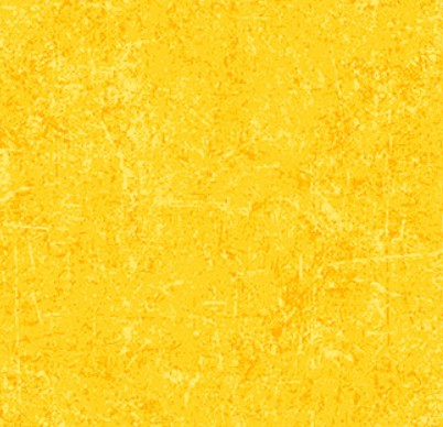 Patrick Lose Glisten Sunflower P10091-54 quilting cotton yellow