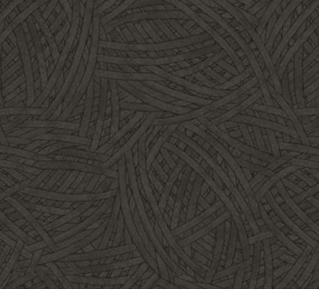 Studio e - 8482-91 Charcoal || Knit 1, Purr 2